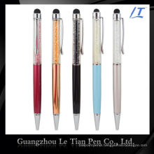 Cute Design Popular Colorful Bead Pens